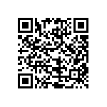 TPSD226M025R0300 QRCode