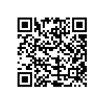 TPSD226M035R0200 QRCode