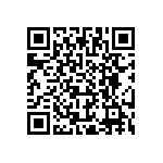 TPSD227J010R0100 QRCode