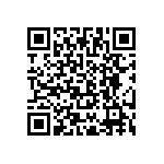 TPSD227K004R0040 QRCode