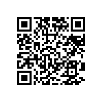TPSD227K006S0100 QRCode