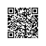 TPSD227K006Y0100 QRCode