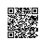 TPSD227K010H0150 QRCode