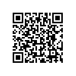 TPSD227K010S0100 QRCode