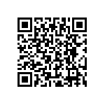 TPSD227K010S0150 QRCode