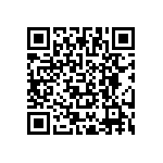 TPSD227M004R0040 QRCode