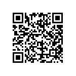 TPSD227M010H0050 QRCode