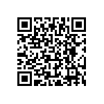 TPSD227M010R0100 QRCode