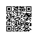 TPSD227M010S0100 QRCode