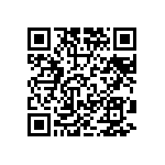 TPSD227M010S0150 QRCode