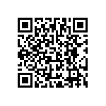 TPSD336K020R0200 QRCode