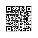 TPSD336K020S0200 QRCode