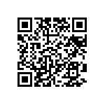 TPSD336K025Y0300 QRCode