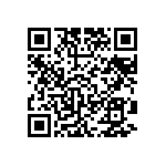 TPSD336K035H0300 QRCode