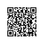 TPSD336K035R0200 QRCode