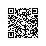 TPSD336M016H0200 QRCode