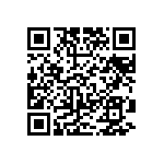 TPSD336M016R0200 QRCode