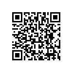 TPSD336M025R0100 QRCode