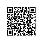 TPSD336M025R0200 QRCode