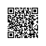 TPSD336M025S0200 QRCode