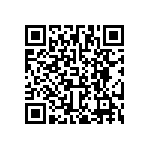 TPSD336M035R0300 QRCode