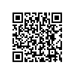 TPSD337K010R0150 QRCode