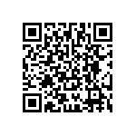 TPSD337M006H0045 QRCode