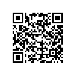 TPSD337M010H0100 QRCode