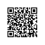 TPSD337M010H0150 QRCode