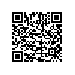 TPSD475K035R0700 QRCode