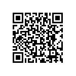 TPSD475K050S0300 QRCode