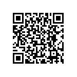 TPSD475M050R0700 QRCode