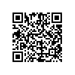 TPSD476K016R0150 QRCode