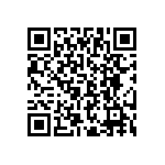 TPSD476K016S0150 QRCode