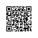 TPSD476K020R0100 QRCode