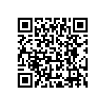 TPSD476K020R0200 QRCode