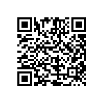 TPSD476K025R0250 QRCode