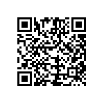 TPSD476M010R0100 QRCode