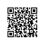 TPSD476M016R0100 QRCode