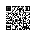 TPSD476M016R0150 QRCode