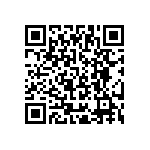 TPSD476M020R0075 QRCode