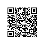 TPSD476M025R0250 QRCode