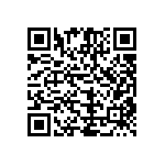 TPSD477K006R0200 QRCode