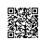 TPSD477M004R0100 QRCode