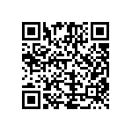 TPSD477M006R0045 QRCode