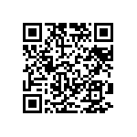 TPSD477M006R0100 QRCode