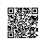 TPSD685K050R0500 QRCode