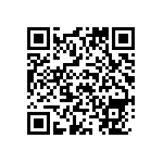 TPSD685K050R0600 QRCode