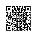 TPSD685M050R0500 QRCode