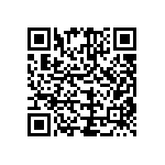 TPSD686K010R0100 QRCode